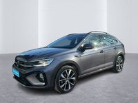 Volkswagen Taigo - Vorschau Bild 2