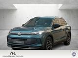 Volkswagen Tiguan ENERGY 2.0 l TDI DSG 360 ACC AHK AUT Kam. - Volkswagen Tiguan: Automatik
