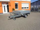 WM Meyer Rückwärtskipper HLNK 1523/141 13" - Offers matching your search criteria