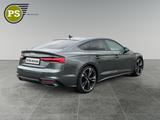 Audi A5 Sportback 40 TDI quattro 2x S line Digital - gebrauchte Audi A5 aus dem Jahr 2021