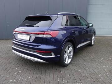 صورة مصغرة 13 لـ 2024 AUDI Q4 E-TRON