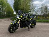 Suzuki GSR 750 Abs - Offers matching your search criteria