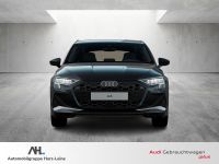 Audi A3 - Vorschau Bild 5