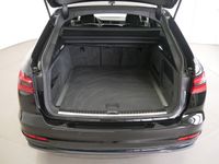 Audi A6 - Vorschau Bild 7