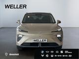 MG S6 EV LUXURY - MG Gebrauchtwagen