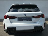 BMW 120 - Vorschau Bild 7