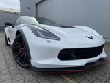 Corvette C7 Z06 6,2 2LZ Targa Competition