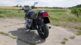 Kawasaki Z 1300 DFI - KAWASAKI 1300