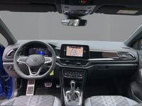Volkswagen T-Roc - Vorschau Bild 12