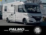 HYMER / ERIBA / HYMERCAR B-KLASSE ML I 790 MASTERLINE - NEU! MODELL 2025