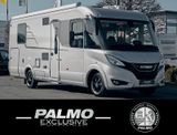 HYMER / ERIBA / HYMERCAR B-KLASSE ML I 790 MASTERLINE - NEU! MODELL 2025
