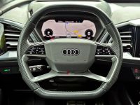 Audi Q4 e-tron - Vorschau Bild 13