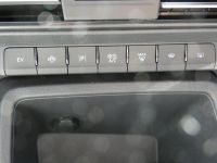 Ford Tourneo Connect - Vorschau Bild 24