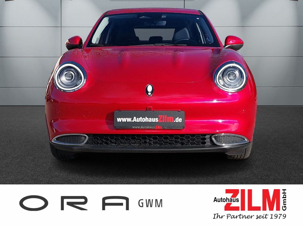 GWM Ora 03 - Bild 8