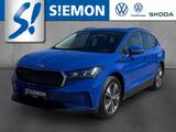 Skoda Enyaq Loft 50 LOFT El. Panodach Digitales Cockpi