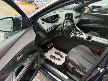 Peugeot 5008 - 6