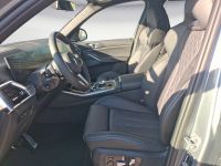 BMW X5 - Vorschau Bild 8