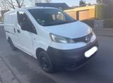 Nissan NV200 1.5 Diesel Motor & Getriebe T... - Nissan NV200 in Dortmund
