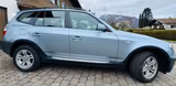 BMW X3 3.0i - - gebrauchte BMW X3 aus dem Jahr 2003
