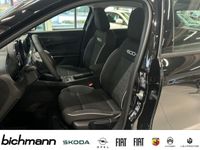 Fiat 600 - Vorschau Bild 9