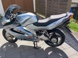 Aprilia RST Futura - Angebote