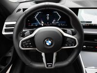 BMW 318 - Vorschau Bild 16