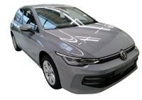 Volkswagen Golf - Vorschau Bild 4