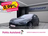 Volkswagen ID.7 Tourer PRO AHK NAVI IQ.LIGHT HuD