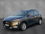 Hyundai KONA 1.0 T-GDI Select Klimaat SHZ LHZ PDC Kamera - Hyundai Kona Select mit Benzin-Antrieb