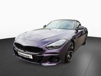 BMW Z4 M40 - Vorschau Bild 3