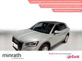 Audi Q2 35 TFSI advanced APP+VIRT+LED+PDC+Facelift - gebrauchte Audi Q2 mit Facelift