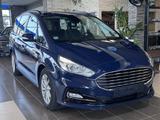 Ford Galaxy Trend 7-Sitzer AHK Navi R.Cam PDC - Ford Galaxy: Trend