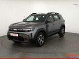 Dacia Duster TCe 130 LED Kamera Sitzheizung Tempomat