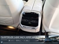 BMW 740 - Vorschau Bild 18