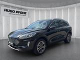 Ford Kuga 2.5 Duratec Hybrid FHEV Titanium X