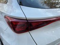 Cupra Leon - Vorschau Bild 18