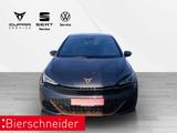 Cupra Born 58 kWh LED Navi Kamera Kessy ACC WP - Cupra Born mit Elektro-Antrieb: Freisprecheinrichtung