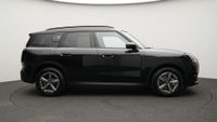 MINI Countryman C (Cooper) - Vorschau Bild 4