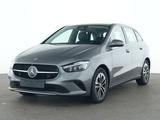 Mercedes-Benz B 250 e Progressive/Advanced/LED/Kamera/Navi/ - Jahreswagen mit Hybrid-Antrieb