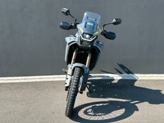 CFMOTO 450 MT ABS ++++ AKTIONSPREIS bis 19.04.2026