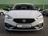 Seat LEON ST FR 2.0 TDI DSG (FAHRSCHULE) - Seat Leon Kombi ST fr mit Diesel-Antrieb