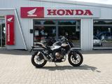 Honda CB 500 F ABS Top Zustand - Offers