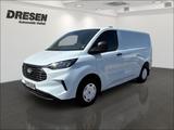 Ford Transit Custom 320 L1 Trend 2.0 170PS Automatik/