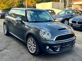 MINI JOHN_COOPER_WORKS - Glasdach - MINI MINI: Glasdach