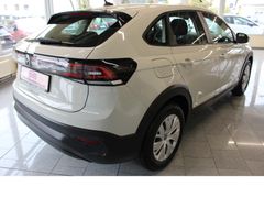 Fahrzeugabbildung Volkswagen Taigo 1.0 TSI,Nur 21675 KM,Top-Zustand
