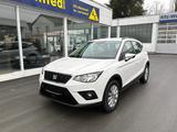 Seat Arona Style *Klima * Navi * PDC * SHZ * Euro6 * - Seat Arona Diesel Gebrauchtwagen