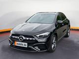 Mercedes-Benz GLA 200 d AMGKamera*Easy-Pack*SitzHz*Ambi*Guard* - Mercedes-Benz GLA 200 in Kassel