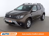 Dacia Duster 1.3 TCe Urban*NAVI*TEMPO*CAM*PDC*SHZ* - Dacia Duster Urban