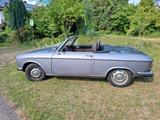 Peugeot 304 Cabrio