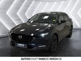 Mazda CX-30 2.0 SKYACTIV-G M Hy. Nagisa AT Navi ACC - Mazda CX-30: Nagisa